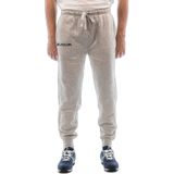 Jogging Givova Révolution