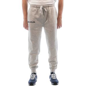 Jogging Givova Révolution