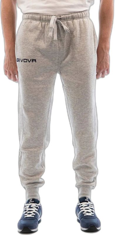 Jogging Givova Révolution