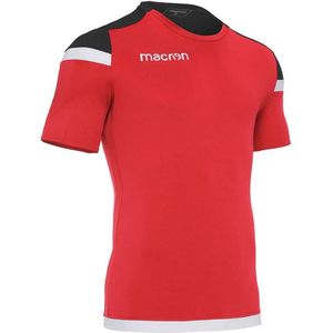 Jersey Macron Titan