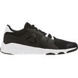 Reebok - Trainflex 2 - Damestrainers