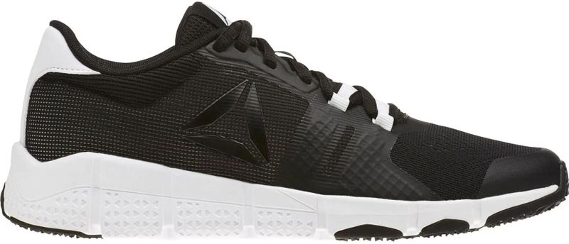 Reebok - Trainflex 2 - Damestrainers