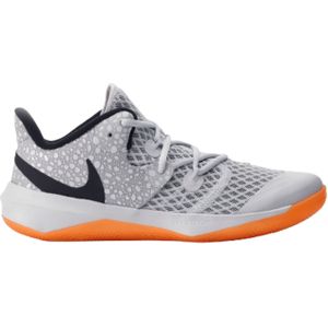 Indoor schoenen Nike Zoom Hyperspeed Court Se