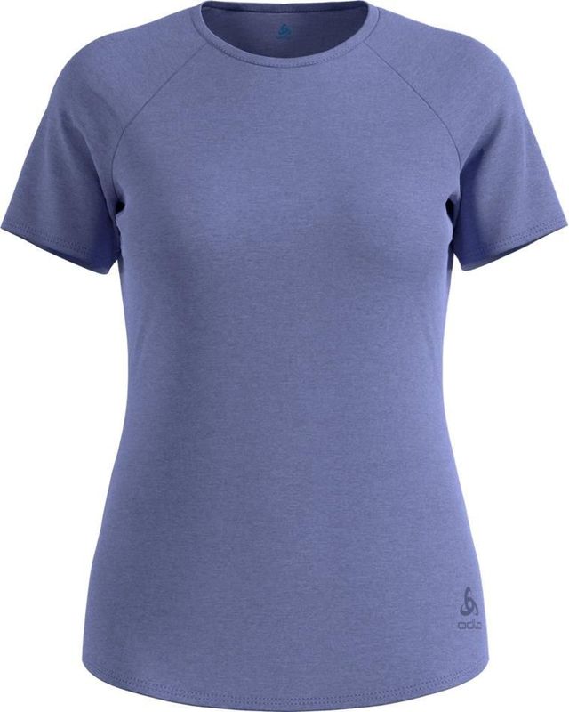 Damestrui Odlo Essential 365