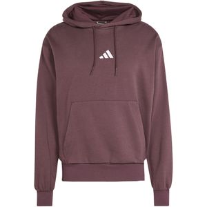 Hoodie adidas Essentials Feelcozy Fleece