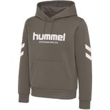 Hoodie Hummel Legacy 2.0