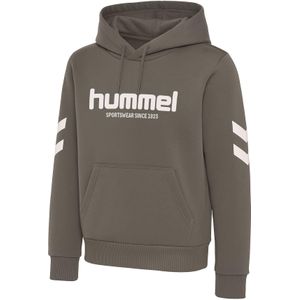 Hoodie Hummel Legacy 2.0
