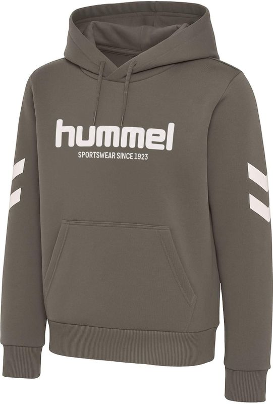 Hoodie Hummel Legacy 2.0