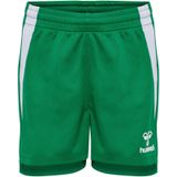 Hummel - Kinder Lead 2.0 - Shorts - Jelly Bean