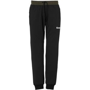 Keepersbroek Kempa Laganda