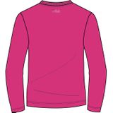 Fila - Saalfeld - Sweatshirt