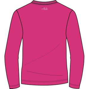 Fila - Saalfeld - Sweatshirt