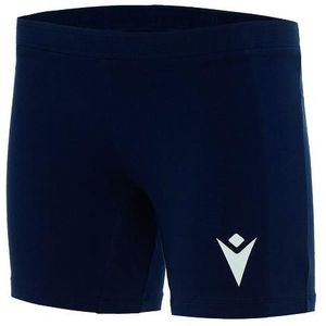 Short Macron Hydrogen Hero