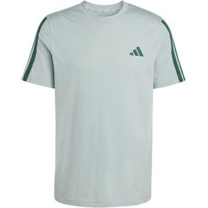 T-shirt adidas 3-Stripes