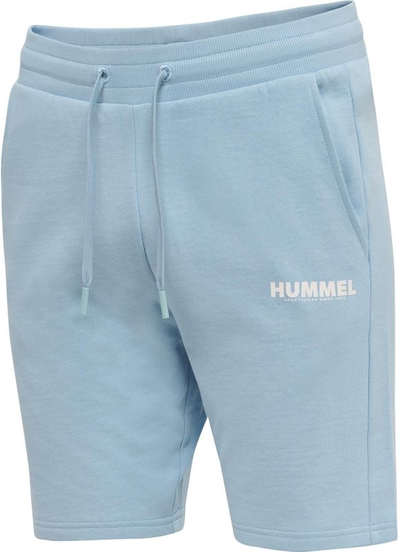 Hummel - Legacy - Sweatshirt - 100% Katoen