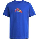 Kinder-T-shirt adidas Food Pack Graphic