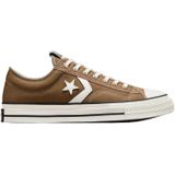 Converse - Star Player 76 - Sneakers - Heren - Canvas