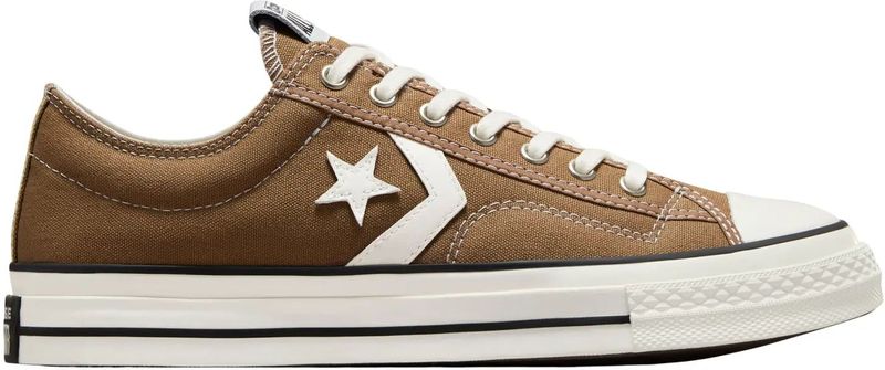 Converse - Star Player 76 - Sneakers - Heren - Canvas