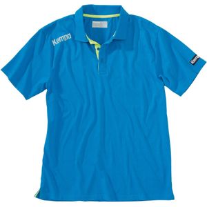 Polo shirt voor kinderen Kempa Core