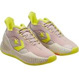 Converse - All Star BB Prototype CX - Basketbalschoenen