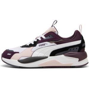 Trainers Puma X-Ray 3