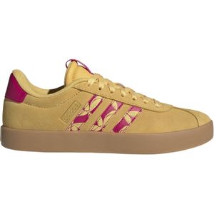 Damestrainers adidas VL Court 3.0