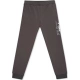 Jogging Fila Manta Regular Graphic