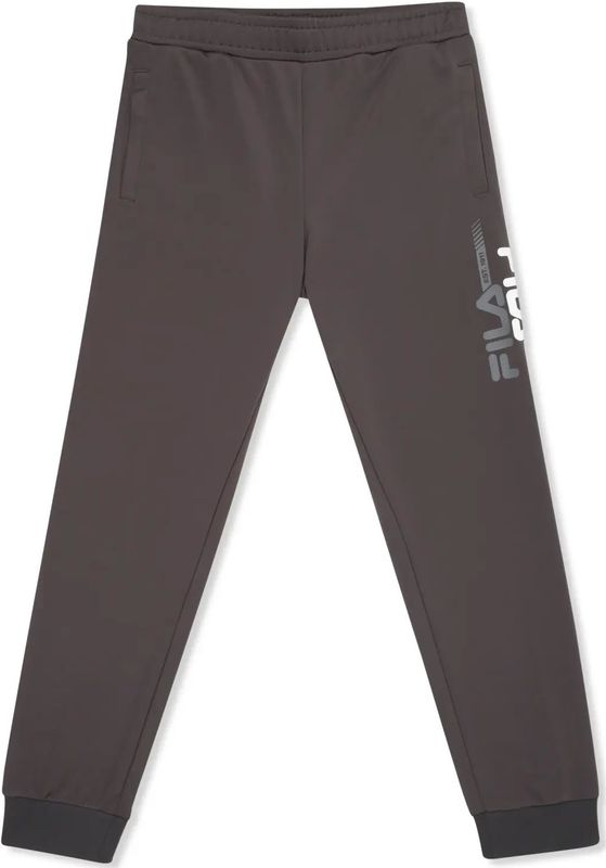 Jogging Fila Manta Regular Graphic