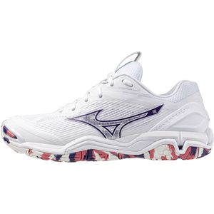 Indoor schoenen Mizuno Wave Stealth