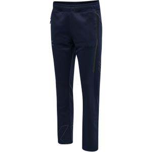 Jogging Hummel Cima Xk