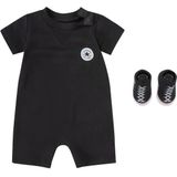 Baby romper sokken set Converse CNVN Lil Chuck