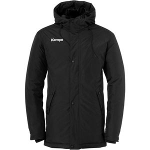 Jas Kempa Winterjacke