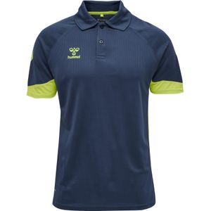 Polo kind Hummel hmllead functional