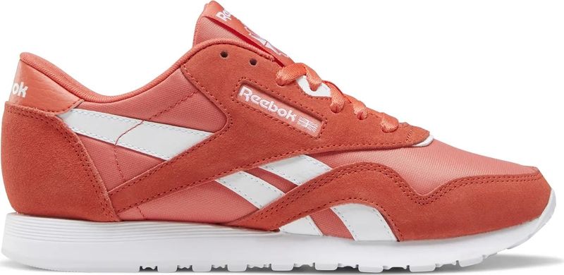 Reebok - Classics Nylon - Sportschoenen - Dames