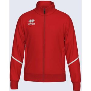 Kinder trainingspak Errea Marlon