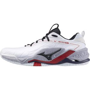 Indoor schoenen Mizuno Wave Stealth Neo