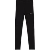 Fila - Pralino - Leggings - Dames