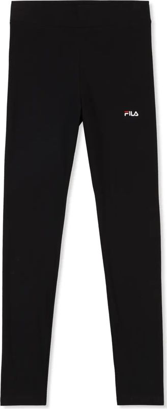 Fila - Pralino - Leggings - Dames