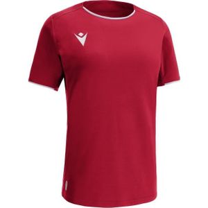 Damestrui Macron Widia