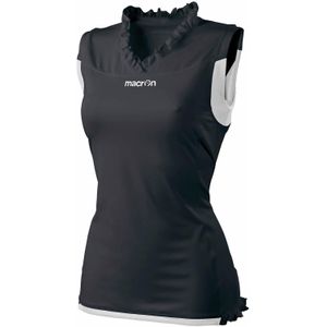 Damestrui Macron Xenon