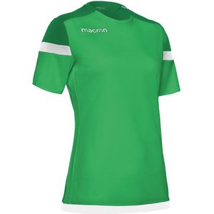 Damestrui Macron Sedna