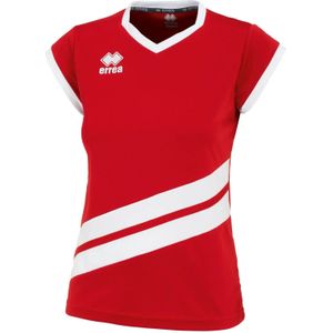 T-shirt - Korte Mouwen - Flexibel - Licht - Functioneel