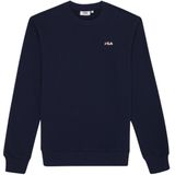 Fila - Leverano - Sweatshirt