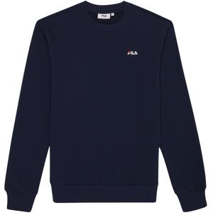 Fila - Leverano - Sweatshirt