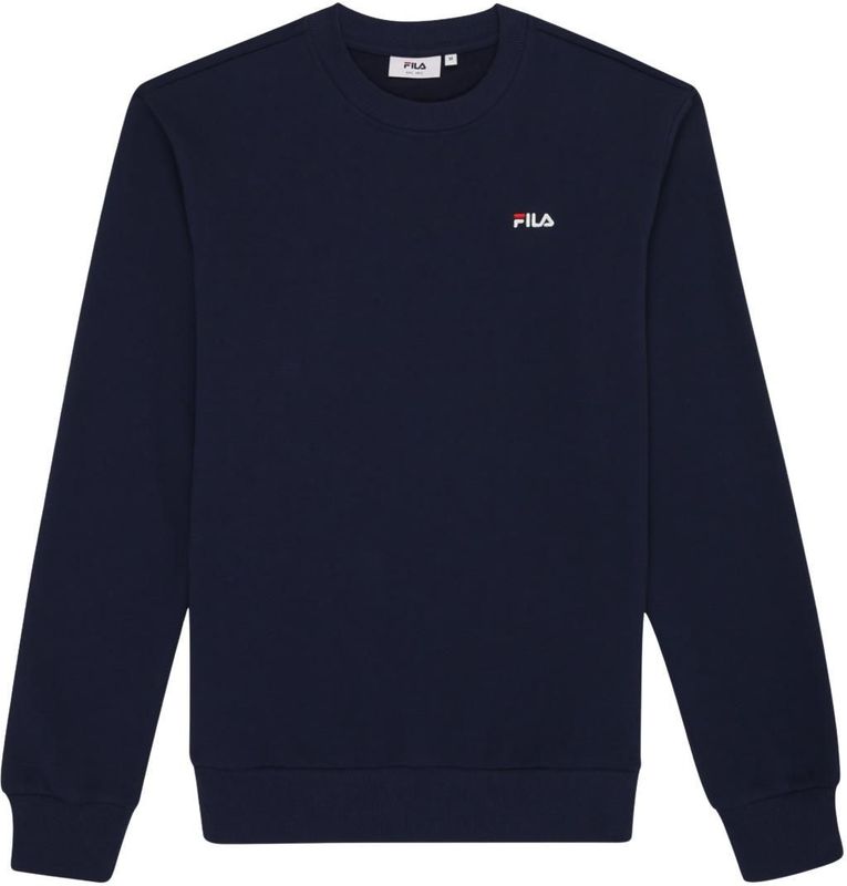 Fila - Leverano - Sweatshirt