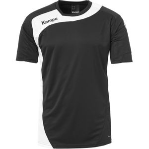 Kindertrui Kempa Peak