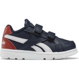 Reebok - Royal Prime ALT - Sneakers - Kinderen