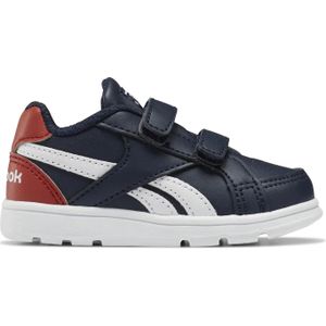Reebok - Royal Prime ALT - Sneakers - Kinderen