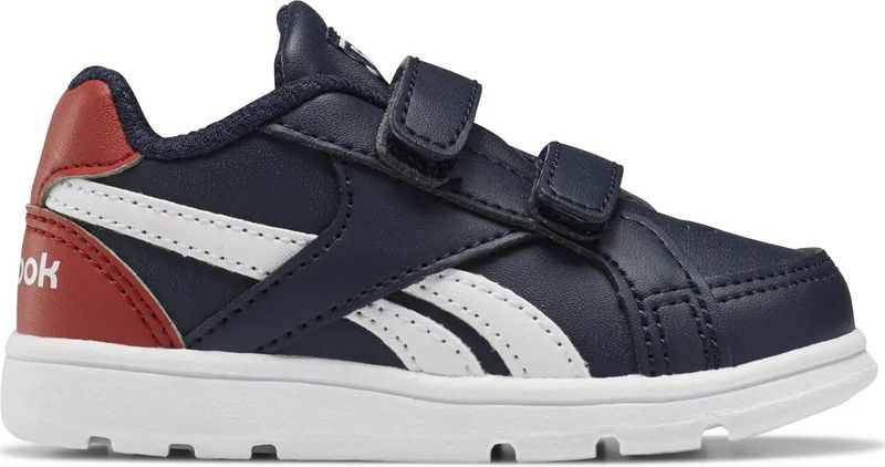 Reebok - Royal Prime ALT - Sneakers - Kinderen