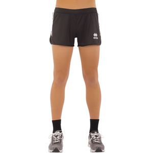 Korte broek Errea Owens